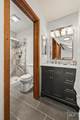 1160 Meadows Road #2 - Photo 28