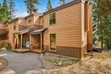 1160 Meadows Road #2 - Photo 3