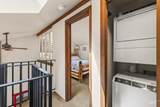 1160 Meadows Road #2 - Photo 30