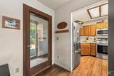 1160 Meadows Road #2 - Photo 31