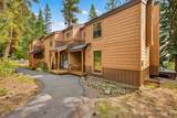 1160 Meadows Road #2 - Photo 32