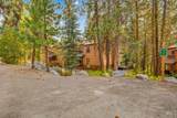 1160 Meadows Road #2 - Photo 33