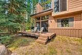 1160 Meadows Road #2 - Photo 4