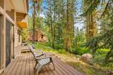 1160 Meadows Road #2 - Photo 5