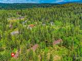1160 Meadows Road #2 - Photo 6