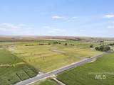 4045 1200 - Photo 1