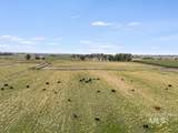 4045 1200 - Photo 10