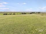 4045 1200 - Photo 13