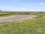 4045 1200 - Photo 14