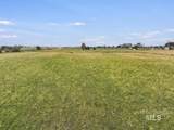 4045 1200 - Photo 15
