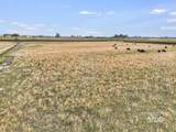 4045 1200 - Photo 17