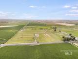 4045 1200 - Photo 2