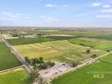 4045 1200 - Photo 4