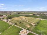 4045 1200 - Photo 6