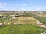 4045 1200 - Photo 7
