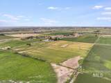 4045 1200 - Photo 8