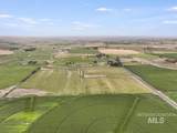 4045 1200 - Photo 9