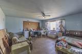 702 D St - Photo 10