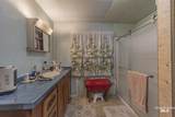 702 D St - Photo 11