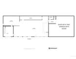 702 D St - Photo 12