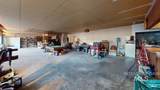 702 D St - Photo 13