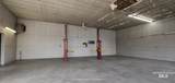 702 D St - Photo 14