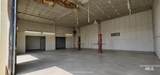702 D St - Photo 15