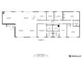 702 D St - Photo 5