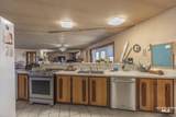 702 D St - Photo 9