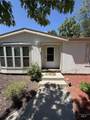 1158 W Targee - Photo 1