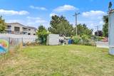 1214 Sable Ln - Photo 15