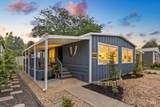 7080 Royal Glen Ln - Photo 1