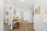 7080 Royal Glen Ln - Photo 10