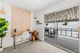 7080 Royal Glen Ln - Photo 11