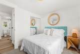 7080 Royal Glen Ln - Photo 12