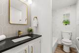 7080 Royal Glen Ln - Photo 14