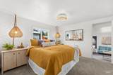 7080 Royal Glen Ln - Photo 15