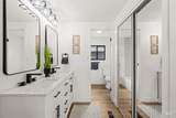 7080 Royal Glen Ln - Photo 17