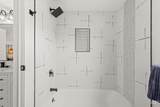 7080 Royal Glen Ln - Photo 18