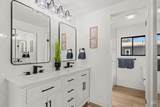 7080 Royal Glen Ln - Photo 19