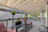 7080 Royal Glen Ln - Photo 2
