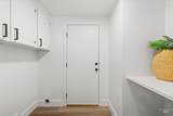 7080 Royal Glen Ln - Photo 21
