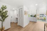 7080 Royal Glen Ln - Photo 22