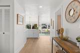7080 Royal Glen Ln - Photo 23