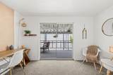 7080 Royal Glen Ln - Photo 24