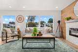 7080 Royal Glen Ln - Photo 25