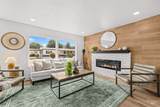 7080 Royal Glen Ln - Photo 26