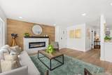 7080 Royal Glen Ln - Photo 27