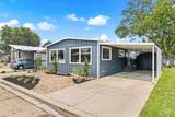 7080 Royal Glen Ln - Photo 28