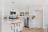 7080 Royal Glen Ln - Photo 31
